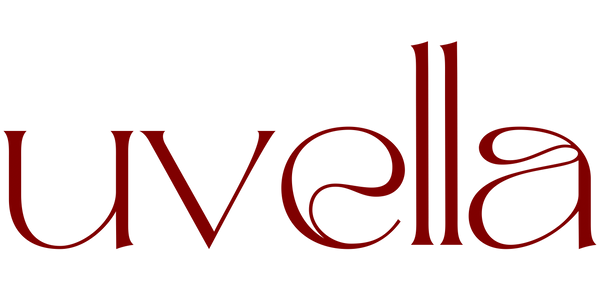 Uvella